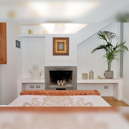 דירות רומא Labanca'S Luxury Pantheon מראה חיצוני תמונה
