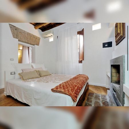 דירות רומא Labanca'S Luxury Pantheon מראה חיצוני תמונה