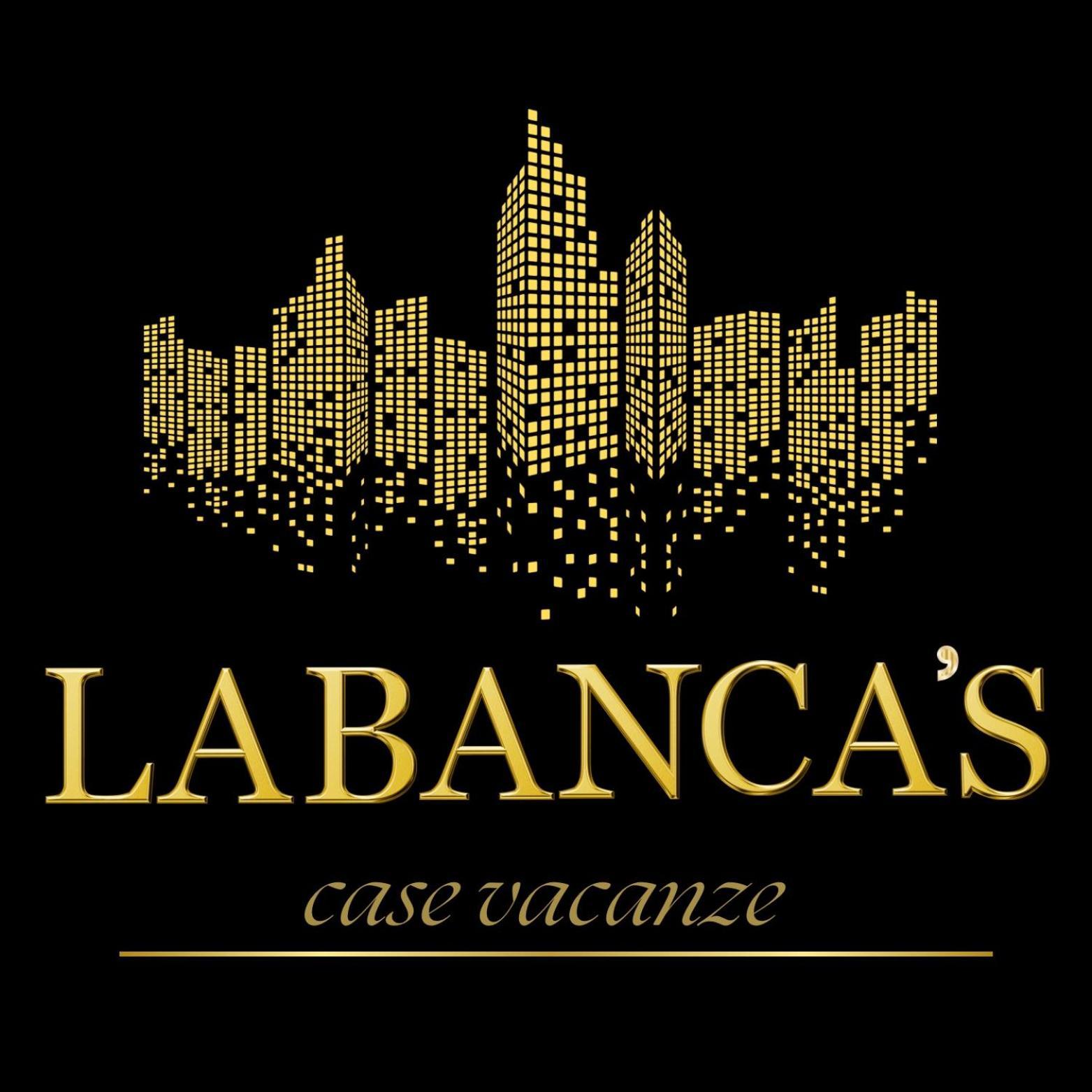 דירות רומא Labanca'S Luxury Pantheon מראה חיצוני תמונה